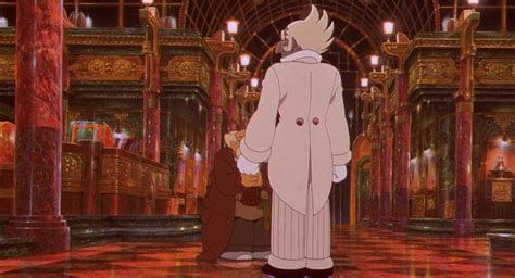 watch metropolis yify|Metropolis .